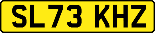 SL73KHZ