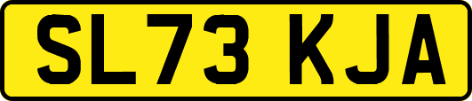 SL73KJA