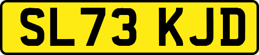 SL73KJD