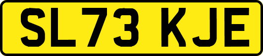 SL73KJE