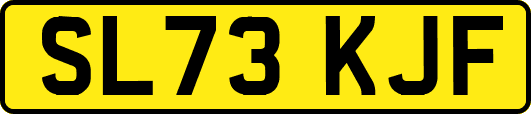 SL73KJF