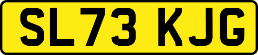 SL73KJG