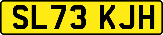 SL73KJH