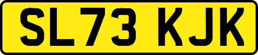 SL73KJK