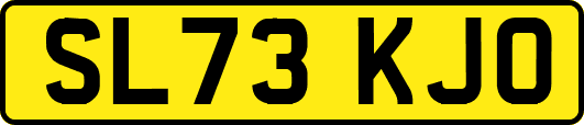 SL73KJO