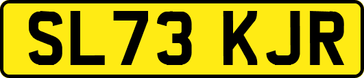 SL73KJR