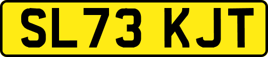 SL73KJT