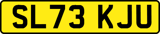 SL73KJU