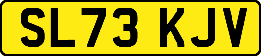 SL73KJV