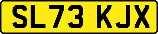 SL73KJX