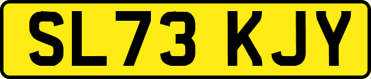 SL73KJY