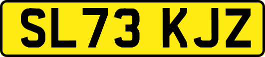 SL73KJZ