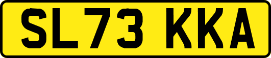 SL73KKA