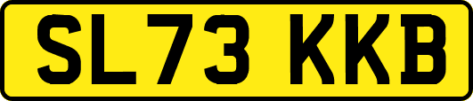 SL73KKB