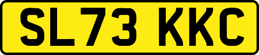 SL73KKC