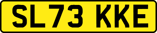 SL73KKE