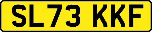 SL73KKF