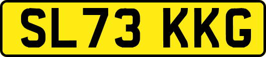 SL73KKG