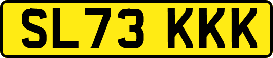 SL73KKK