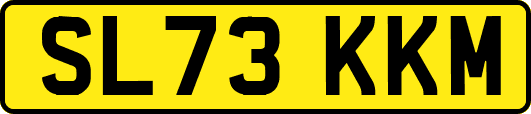 SL73KKM