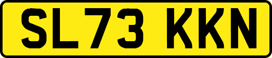 SL73KKN
