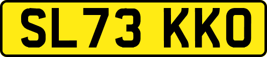 SL73KKO