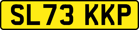 SL73KKP