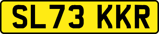 SL73KKR