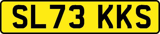 SL73KKS