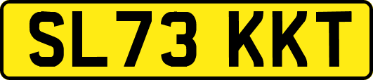 SL73KKT