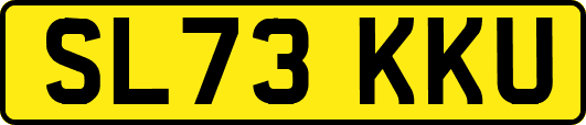 SL73KKU