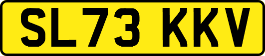 SL73KKV