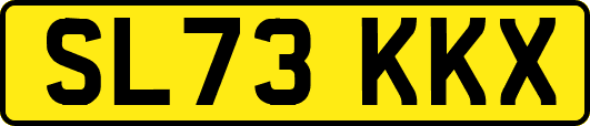 SL73KKX