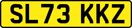 SL73KKZ