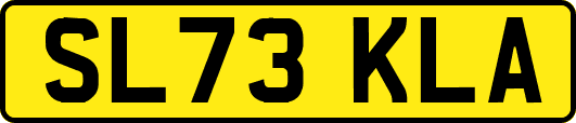 SL73KLA