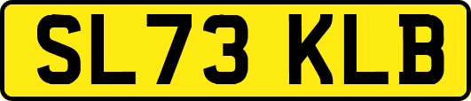 SL73KLB