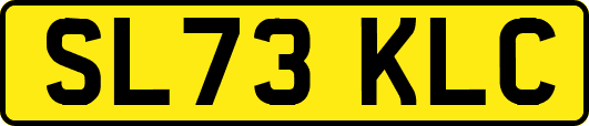 SL73KLC