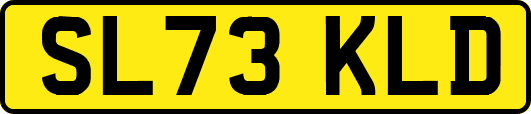 SL73KLD
