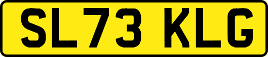 SL73KLG