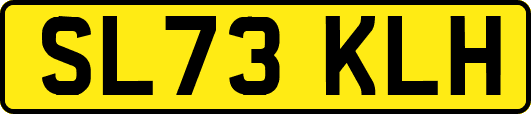 SL73KLH