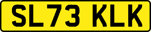 SL73KLK