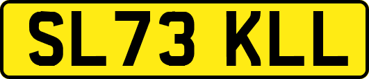 SL73KLL