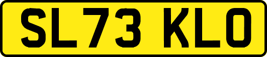 SL73KLO