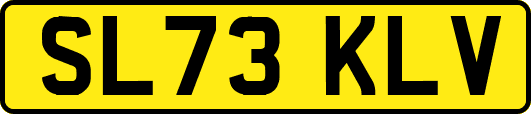 SL73KLV
