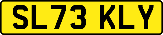 SL73KLY