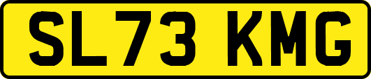 SL73KMG