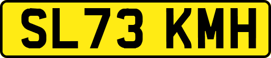 SL73KMH