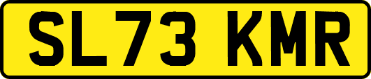SL73KMR