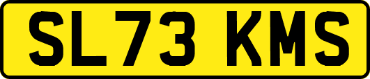 SL73KMS