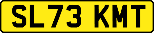 SL73KMT
